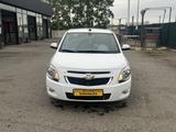 Chevrolet Cobalt 2020 годаүшін4 500 000 тг. в Павлодар