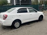 Chevrolet Cobalt 2020 годаүшін4 500 000 тг. в Павлодар – фото 3