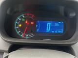 Chevrolet Cobalt 2020 года за 3 800 000 тг. в Павлодар – фото 2