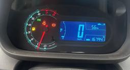 Chevrolet Cobalt 2020 года за 4 000 000 тг. в Павлодар – фото 2