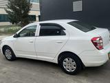 Chevrolet Cobalt 2020 года за 3 800 000 тг. в Павлодар – фото 3