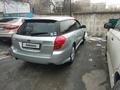 Subaru Legacy 2003 годаүшін3 700 000 тг. в Алматы – фото 3