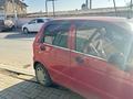 Daewoo Matiz 2013 годаfor1 950 000 тг. в Абай (Келесский р-н) – фото 4