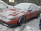 Mitsubishi Eclipse 1994 годаүшін1 600 000 тг. в Алматы