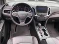 Chevrolet Equinox 2021 года за 11 140 000 тг. в Алматы – фото 11