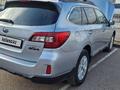 Subaru Outback 2015 годаfor9 500 000 тг. в Караганда – фото 9