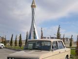 ВАЗ (Lada) 2106 1986 года за 1 900 000 тг. в Кызылорда