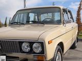 ВАЗ (Lada) 2106 1986 года за 1 900 000 тг. в Кызылорда – фото 5