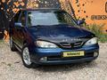 Nissan Primera 2000 годаfor2 600 000 тг. в Кокшетау – фото 2