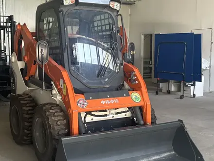 Hyundai 2026 года за 1 000 000 тг. в Алматы – фото 2