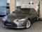Lexus ES 250 Luxury 2.5 2018 года за 22 000 000 тг. в Алматы