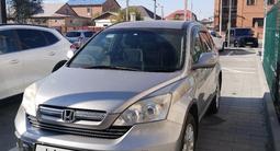 Honda CR-V 2009 годаfor4 700 000 тг. в Атырау