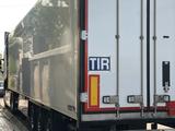 Schmitz Cargobull  SLX 2013 года за 18 900 000 тг. в Шымкент – фото 3