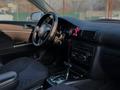 Volkswagen Passat 2001 года за 3 500 000 тг. в Алматы – фото 7