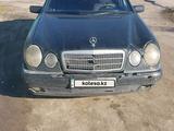 Mercedes-Benz E 230 1997 годаүшін1 850 000 тг. в Алматы