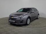 Chevrolet Cruze 2013 года за 3 790 000 тг. в Алматы