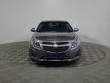 Chevrolet Cruze 2013 года за 3 790 000 тг. в Алматы – фото 2