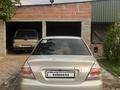 Mitsubishi Lancer 2006 года за 2 350 000 тг. в Алматы – фото 2