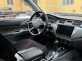 Mitsubishi Lancer 2006 года за 2 350 000 тг. в Алматы – фото 7
