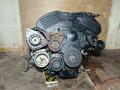 Двигатель 6G73 DOHC 2.5 Mitsubishi Galant Diamante Sigma 90-97г Митсубиси за 440 000 тг. в Караганда – фото 2