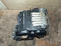 Двигатель 6G73 DOHC 2.5 Mitsubishi Galant Diamante Sigma 90-97г Митсубиси за 440 000 тг. в Караганда