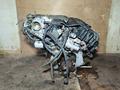 Двигатель 6G73 DOHC 2.5 Mitsubishi Galant Diamante Sigma 90-97г Митсубиси за 440 000 тг. в Караганда – фото 5