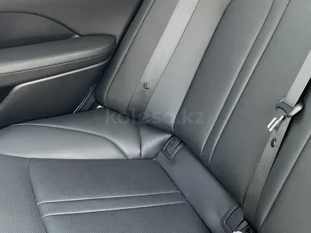 Hyundai Sonata 2019 года за 11 500 000 тг. в Шымкент – фото 9