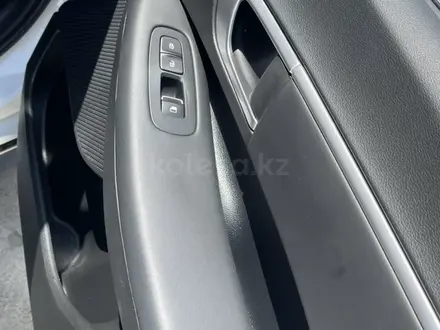 Hyundai Sonata 2019 года за 11 500 000 тг. в Шымкент – фото 11