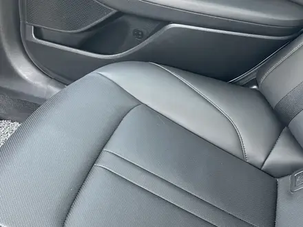Hyundai Sonata 2019 года за 11 500 000 тг. в Шымкент – фото 13