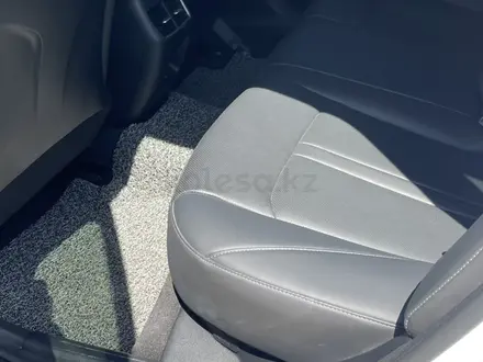 Hyundai Sonata 2019 года за 11 500 000 тг. в Шымкент – фото 16