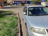 Volkswagen Passat 1998 года за 2 400 000 тг. в Астана – фото 3