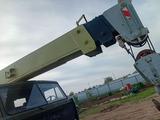 Галичанин  КС-4572 1993 годаүшін3 000 000 тг. в Уральск – фото 2