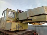 Галичанин  КС-4572 1993 годаүшін3 000 000 тг. в Уральск – фото 4