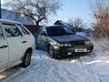 ВАЗ (Lada) 2110 2006 годаfor2 200 000 тг. в Семей