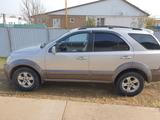 Kia Sorento 2003 годаүшін3 500 000 тг. в Уральск