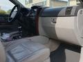 Kia Sorento 2003 годаүшін3 400 000 тг. в Уральск – фото 7