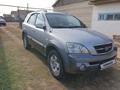 Kia Sorento 2003 года за 3 500 000 тг. в Уральск – фото 3