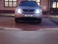 Lexus RX 330 2003 годаfor7 900 000 тг. в Актау