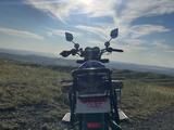 Yaqi 2022 года за 300 000 тг. в Усть-Каменогорск – фото 5