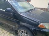 Honda HR-V 1998 годаүшін1 000 000 тг. в Тараз – фото 2