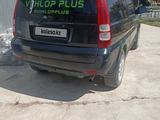 Honda HR-V 1998 года за 800 000 тг. в Тараз – фото 2