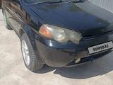 Honda HR-V 1998 года за 800 000 тг. в Тараз