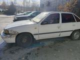 Daewoo Nexia 2006 года за 650 000 тг. в Алматы