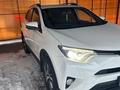 Toyota RAV4 2016 годаүшін12 000 000 тг. в Караганда – фото 4