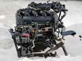 Двигатель QR20 DE Nissan X-Trail T30 за 350 000 тг. в Алматы – фото 2