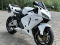 Honda  CBR 600RR 2004 годаfor2 230 000 тг. в Алматы