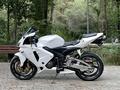 Honda  CBR 600RR 2004 годаfor2 230 000 тг. в Алматы – фото 3