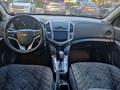 Chevrolet Cruze 2012 годаfor3 630 000 тг. в Астана – фото 10