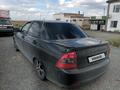 ВАЗ (Lada) Priora 2170 2012 года за 2 500 000 тг. в Семей – фото 6