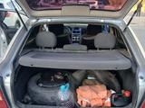 Opel Astra 2002 года за 1 500 000 тг. в Актау